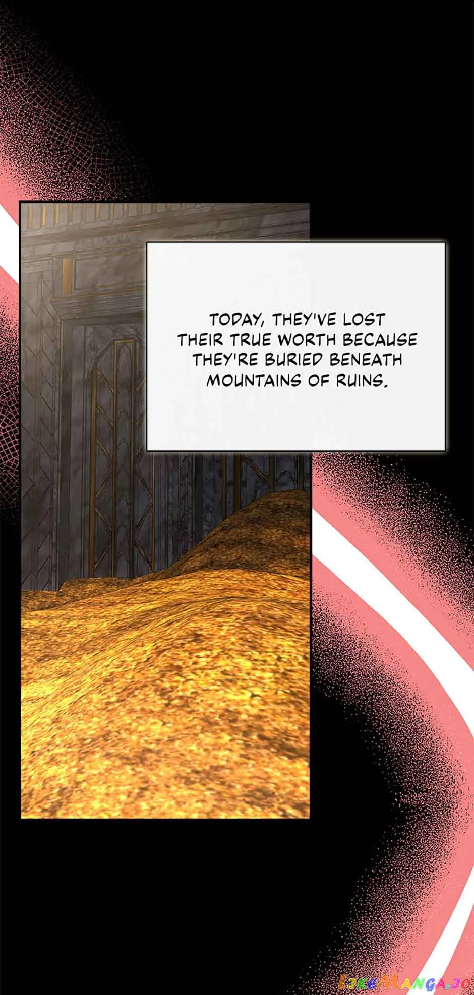 I Became The Older Sister of A Regretful Male Lead Chapter 35 page 65