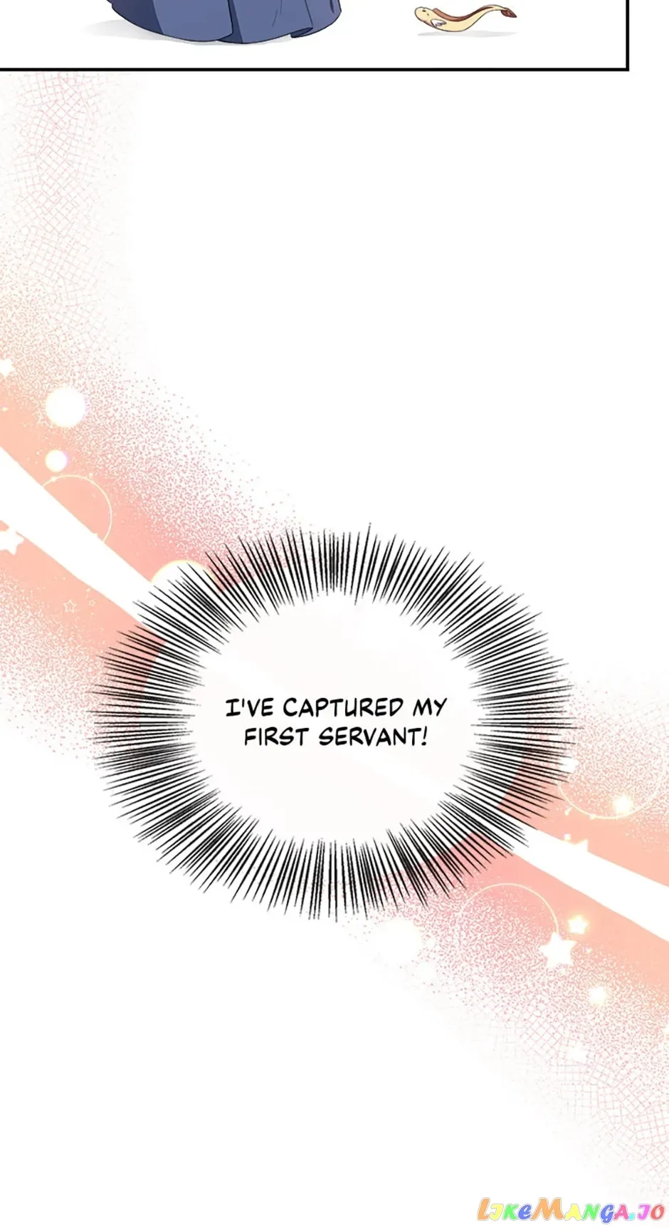 I Became The Older Sister of A Regretful Male Lead Chapter 37 page 9