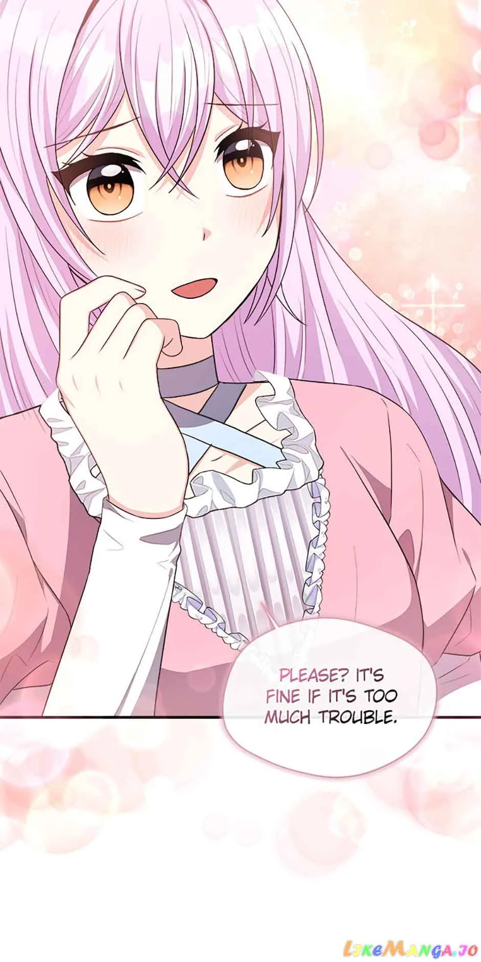 I Became The Older Sister of A Regretful Male Lead Chapter 35 page 59