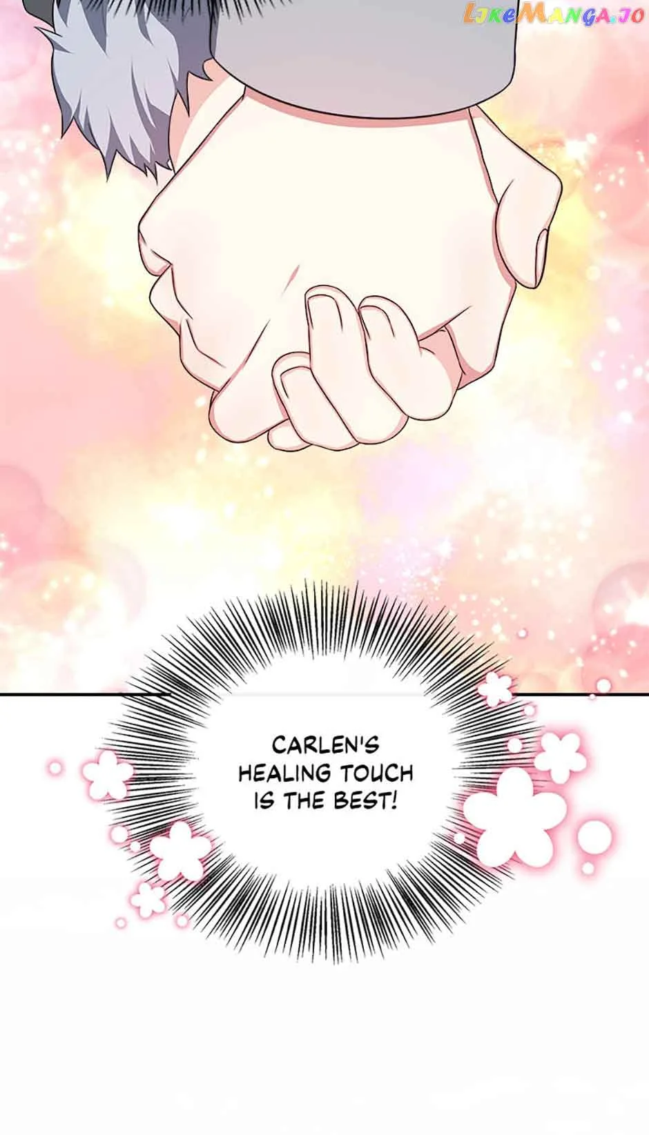 I Became The Older Sister of A Regretful Male Lead Chapter 38 page 5