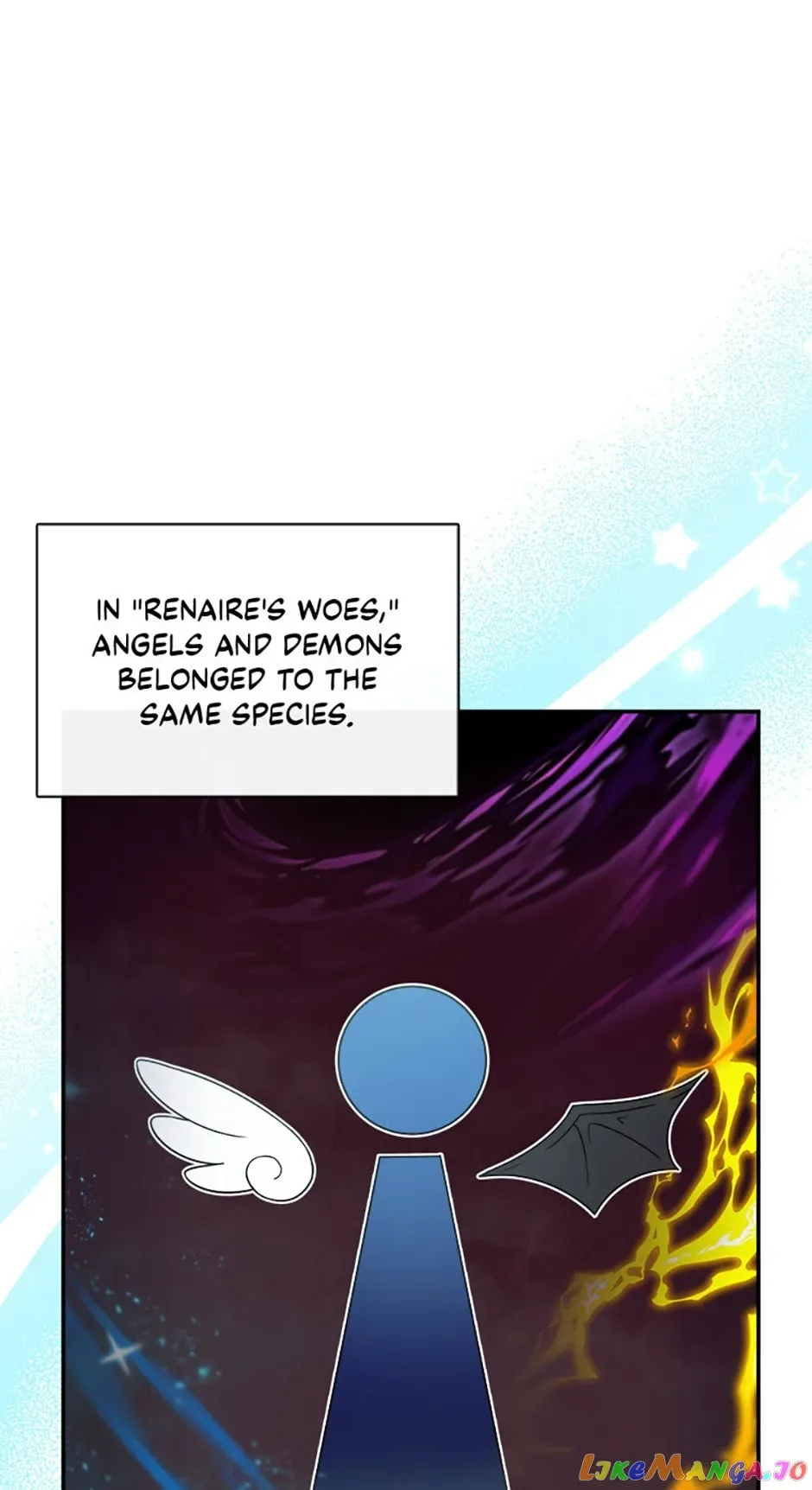 I Became The Older Sister of A Regretful Male Lead Chapter 37 page 11