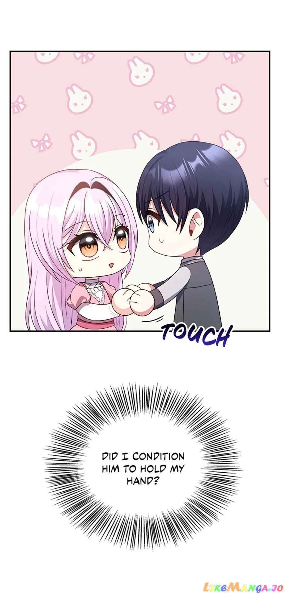 I Became The Older Sister of A Regretful Male Lead Chapter 35 page 52