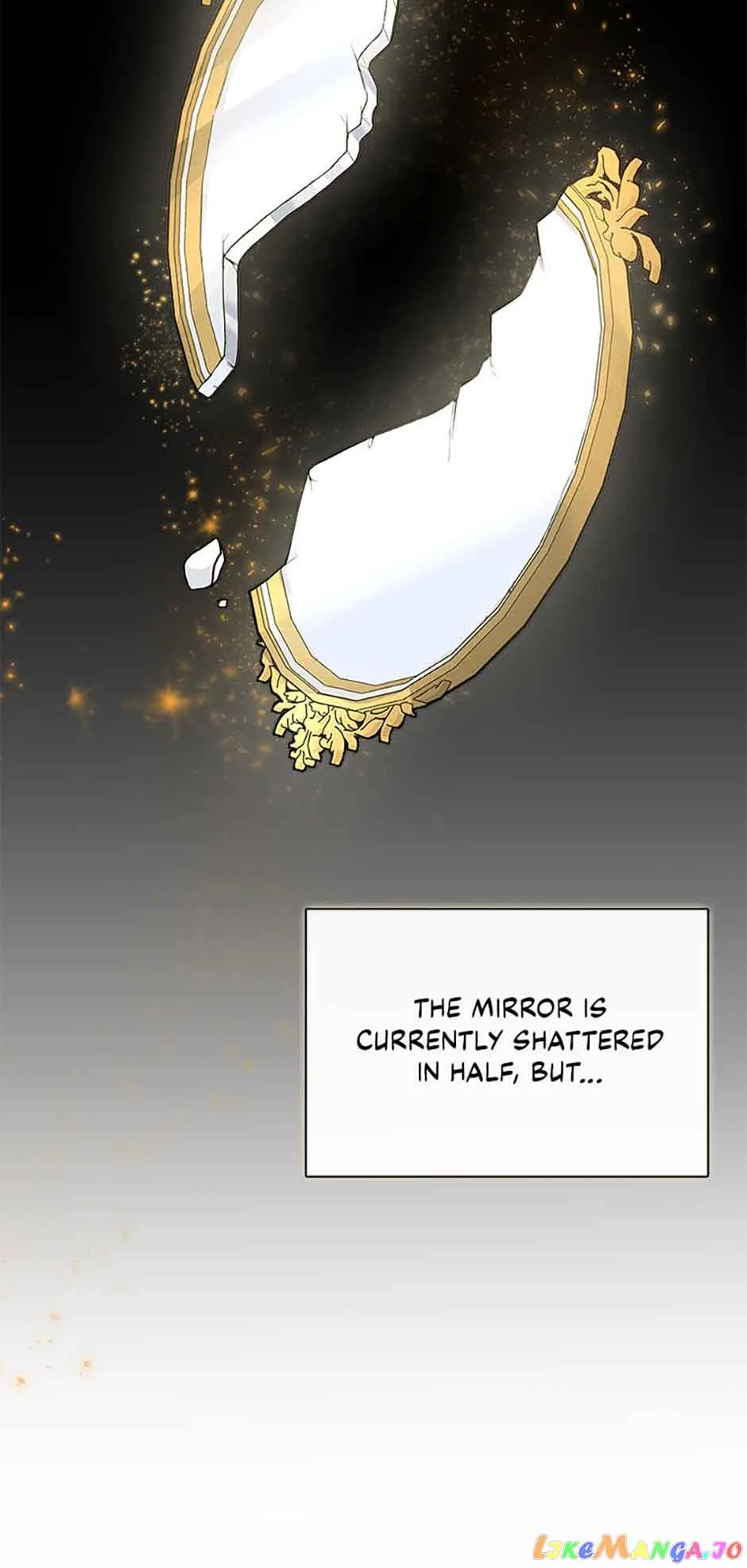 I Became The Older Sister of A Regretful Male Lead Chapter 35 page 69