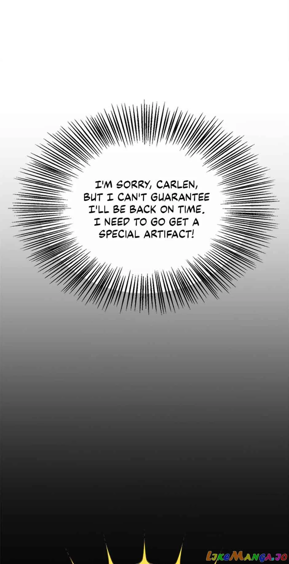 I Became The Older Sister of A Regretful Male Lead Chapter 35 page 63