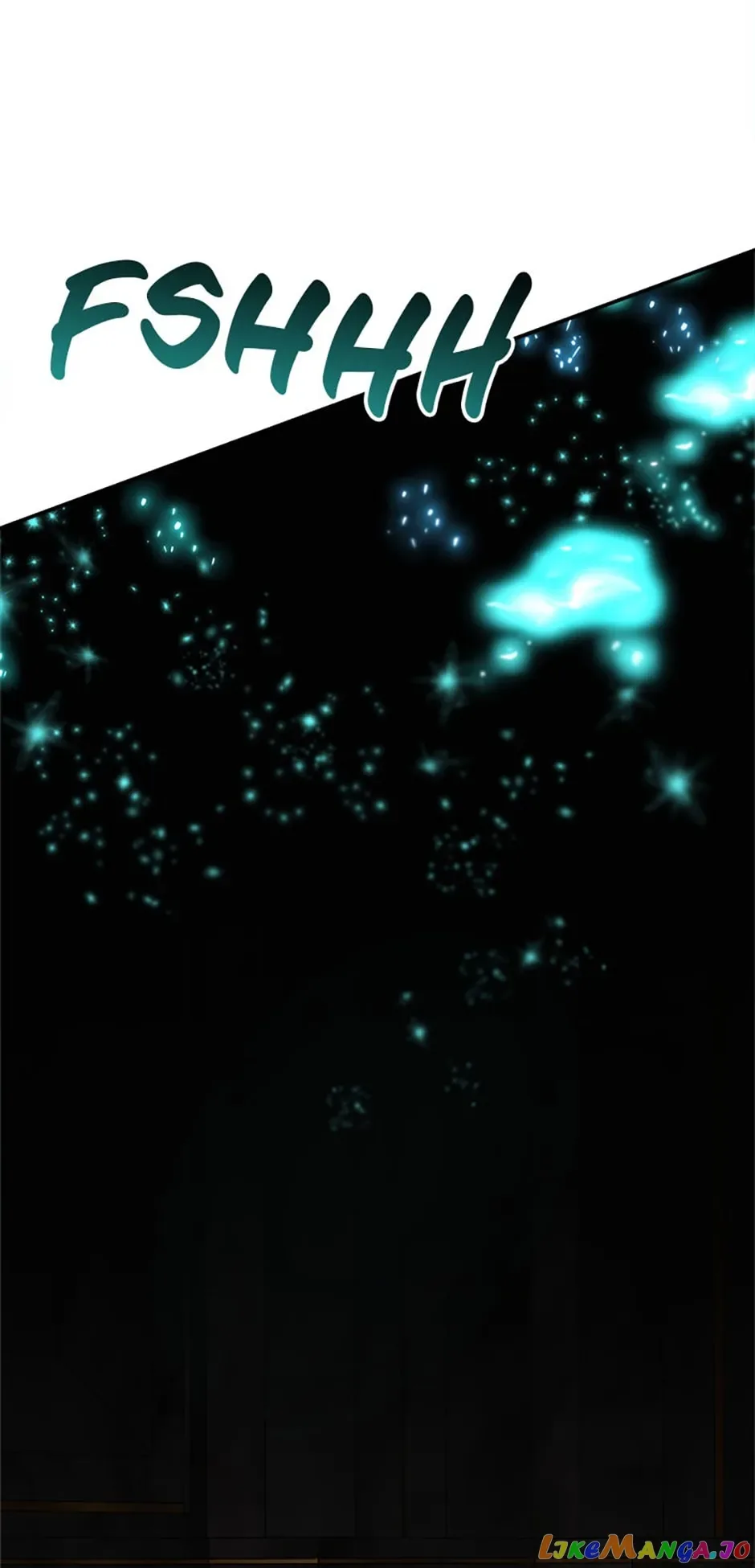 I Became The Older Sister of A Regretful Male Lead Chapter 37 page 6