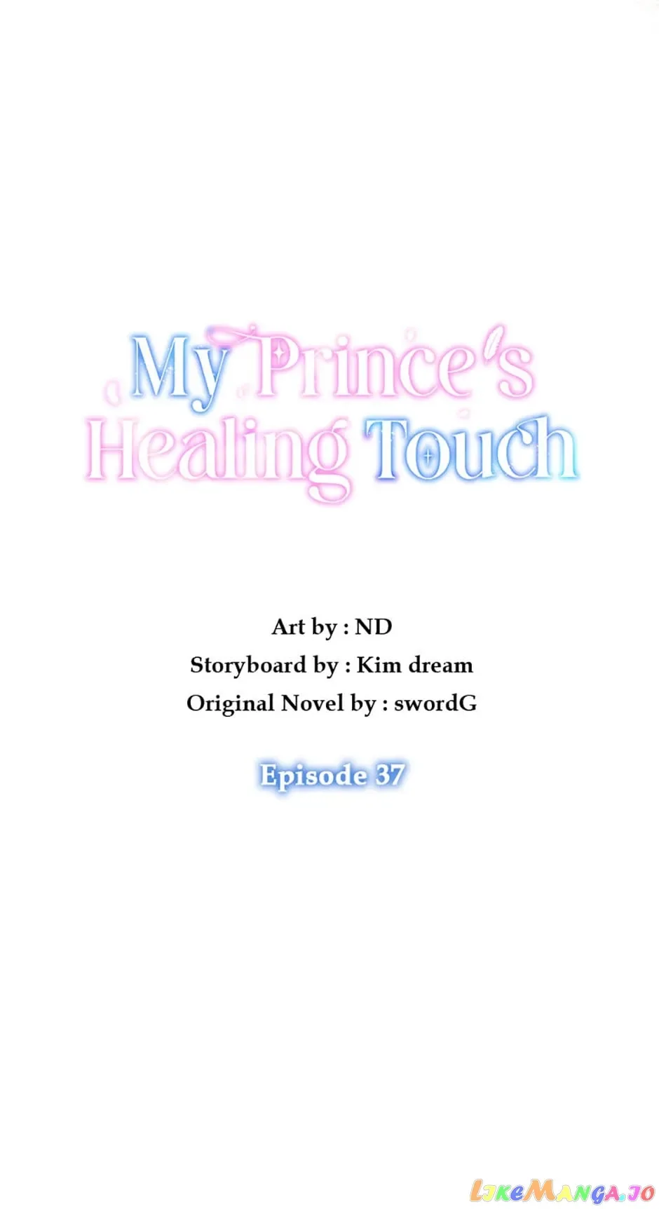 I Became The Older Sister of A Regretful Male Lead Chapter 37 page 10
