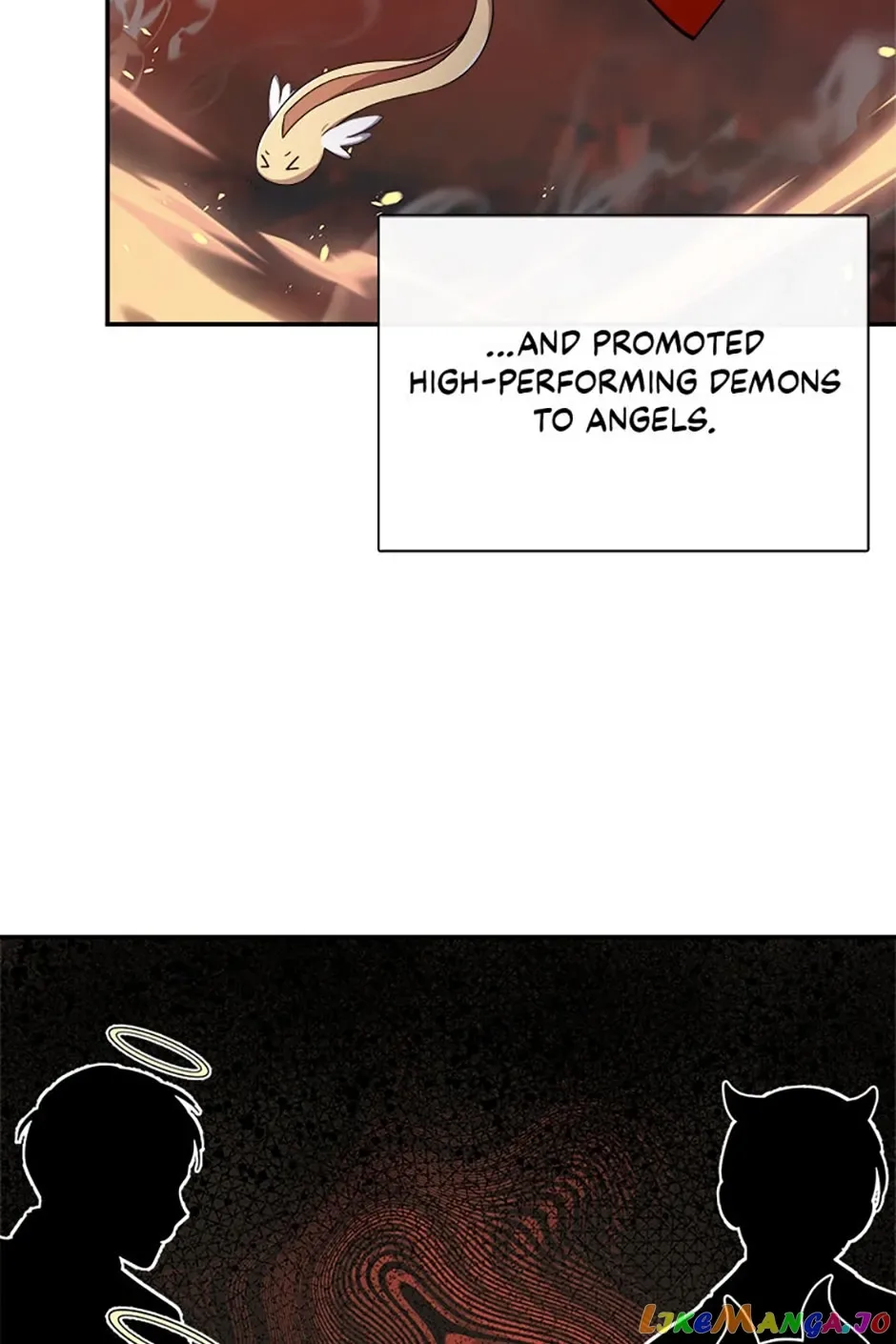I Became The Older Sister of A Regretful Male Lead Chapter 37 page 15