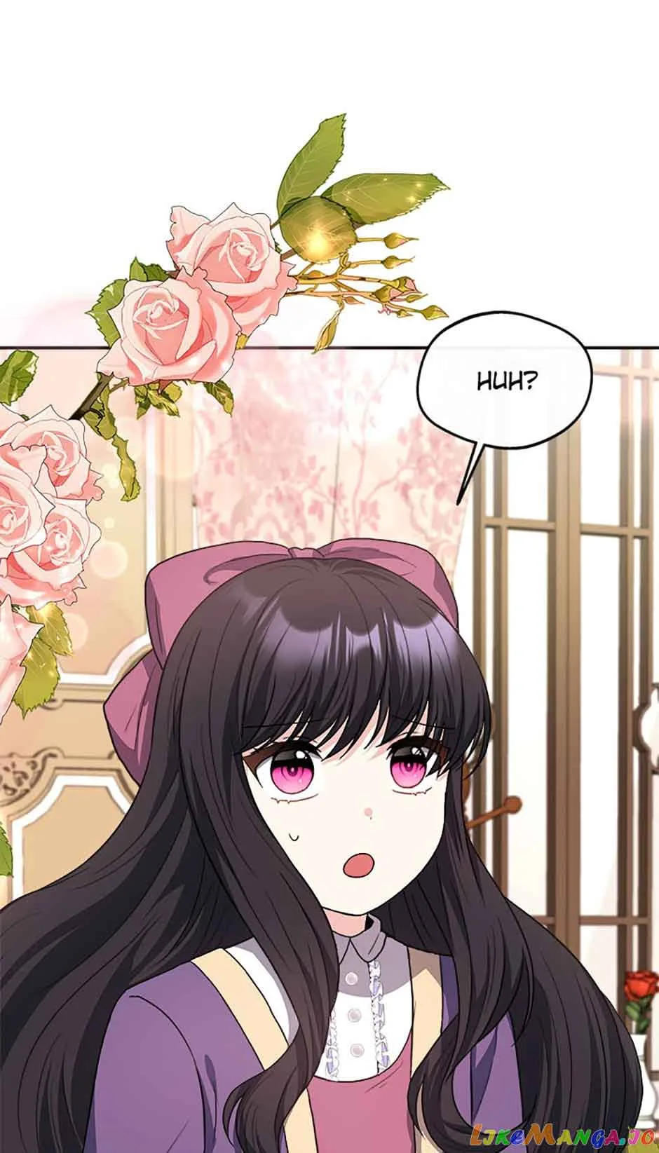 I Became The Older Sister of A Regretful Male Lead Chapter 35 page 75
