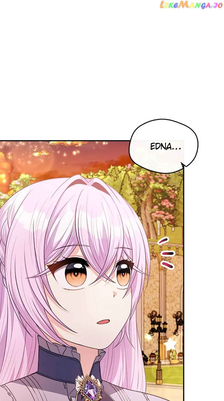 I Became The Older Sister of A Regretful Male Lead Chapter 38 page 8