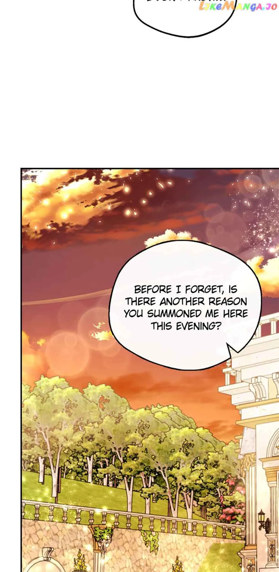 I Became The Older Sister of A Regretful Male Lead Chapter 38 page 15