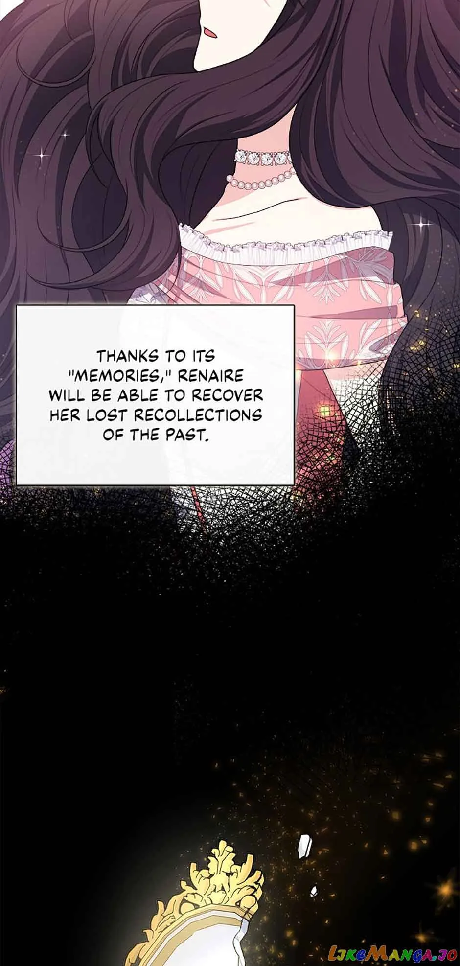 I Became The Older Sister of A Regretful Male Lead Chapter 35 page 68