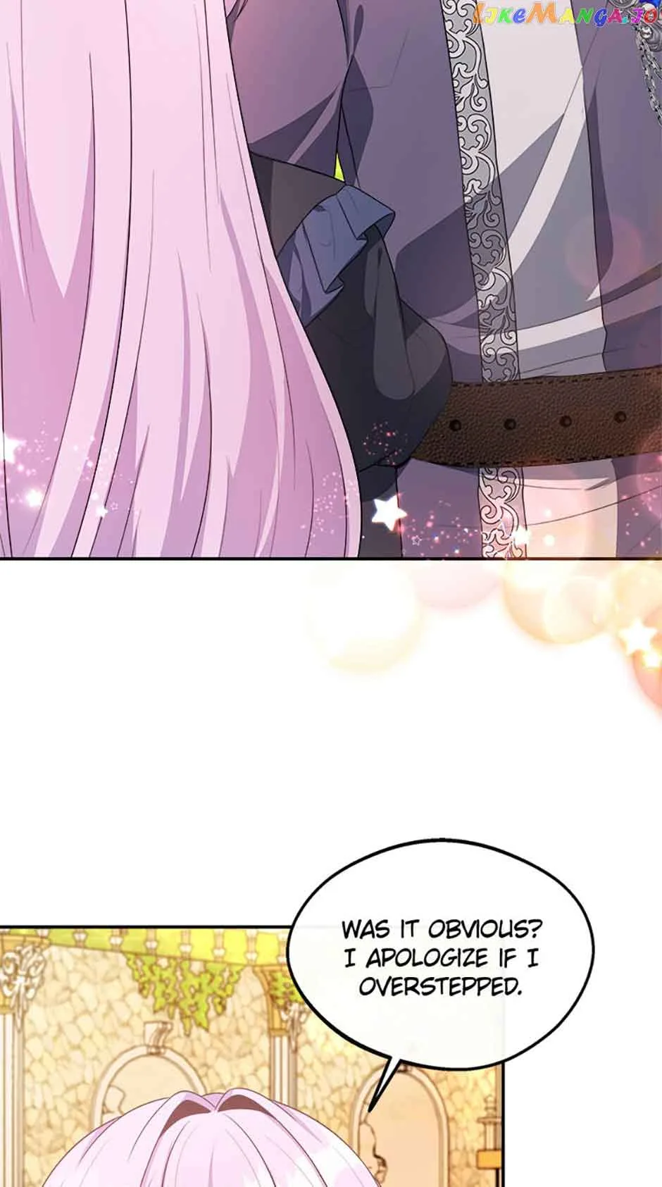 I Became The Older Sister of A Regretful Male Lead Chapter 38 page 10
