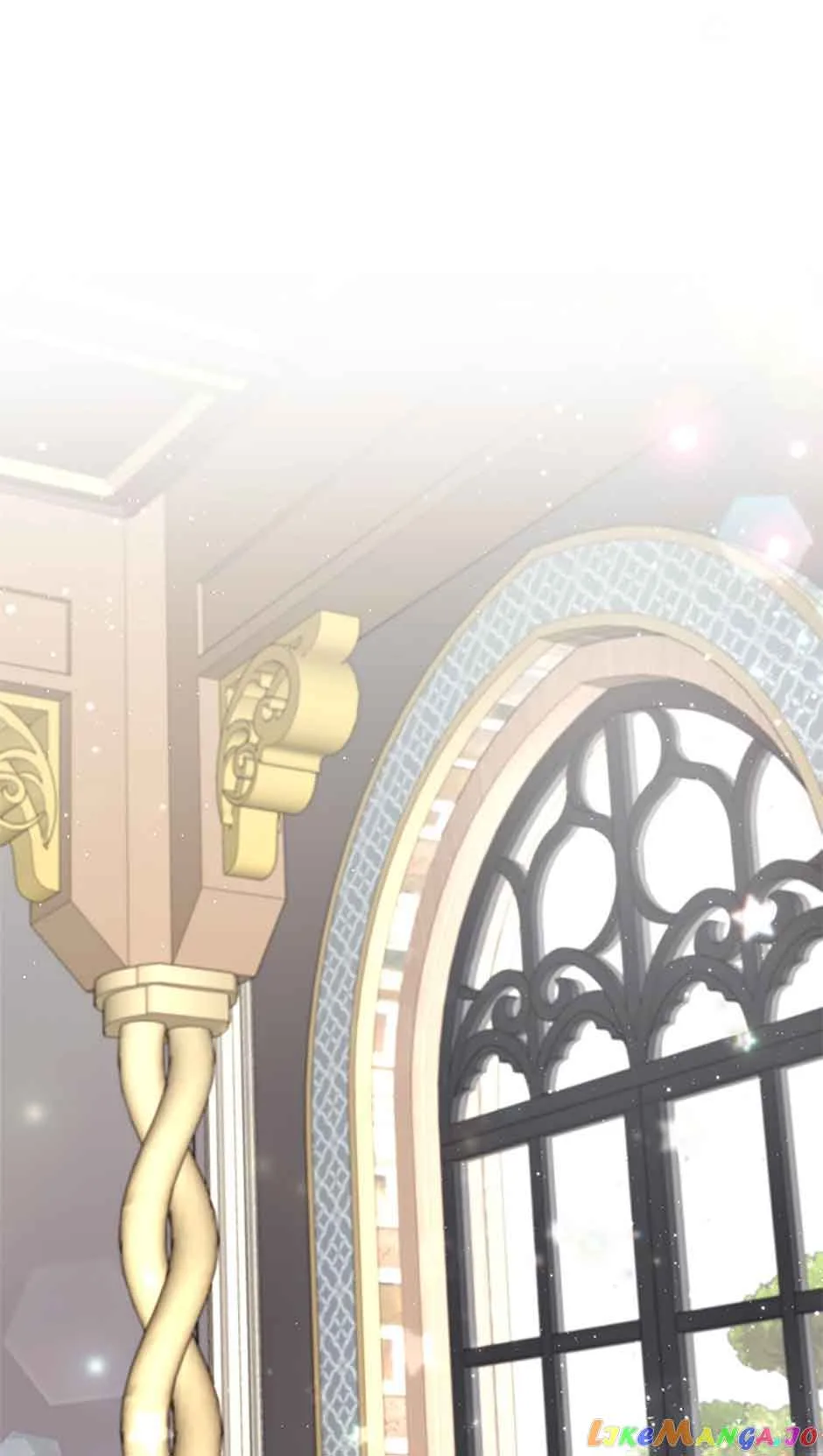 I Became The Older Sister of A Regretful Male Lead Chapter 35 page 80