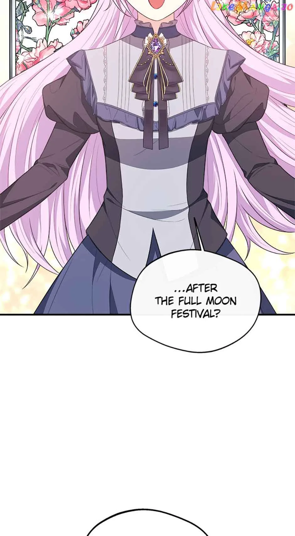 I Became The Older Sister of A Regretful Male Lead Chapter 38 page 20