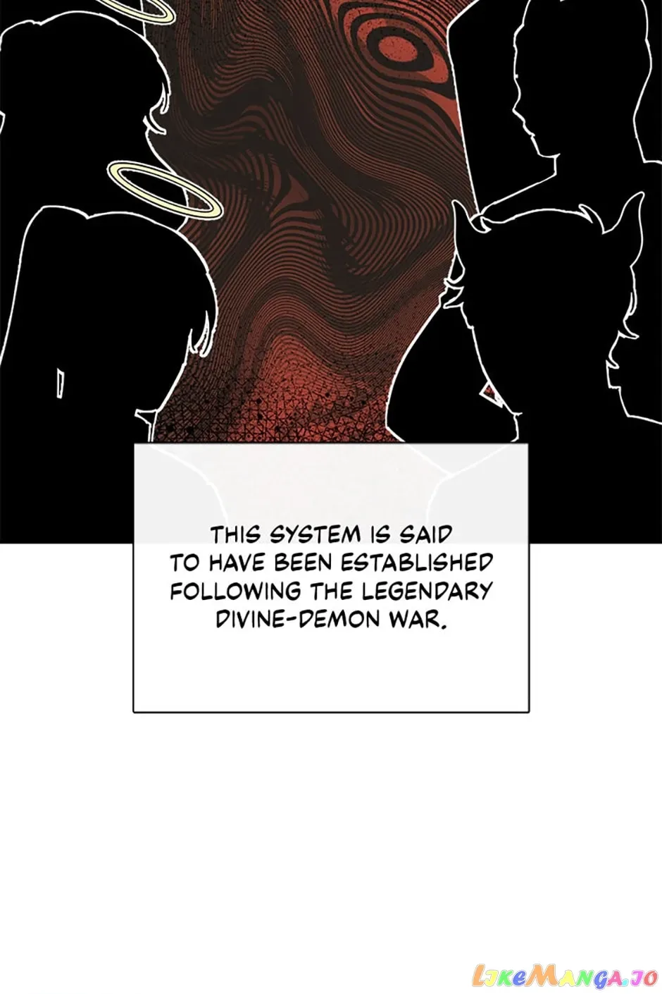 I Became The Older Sister of A Regretful Male Lead Chapter 37 page 16