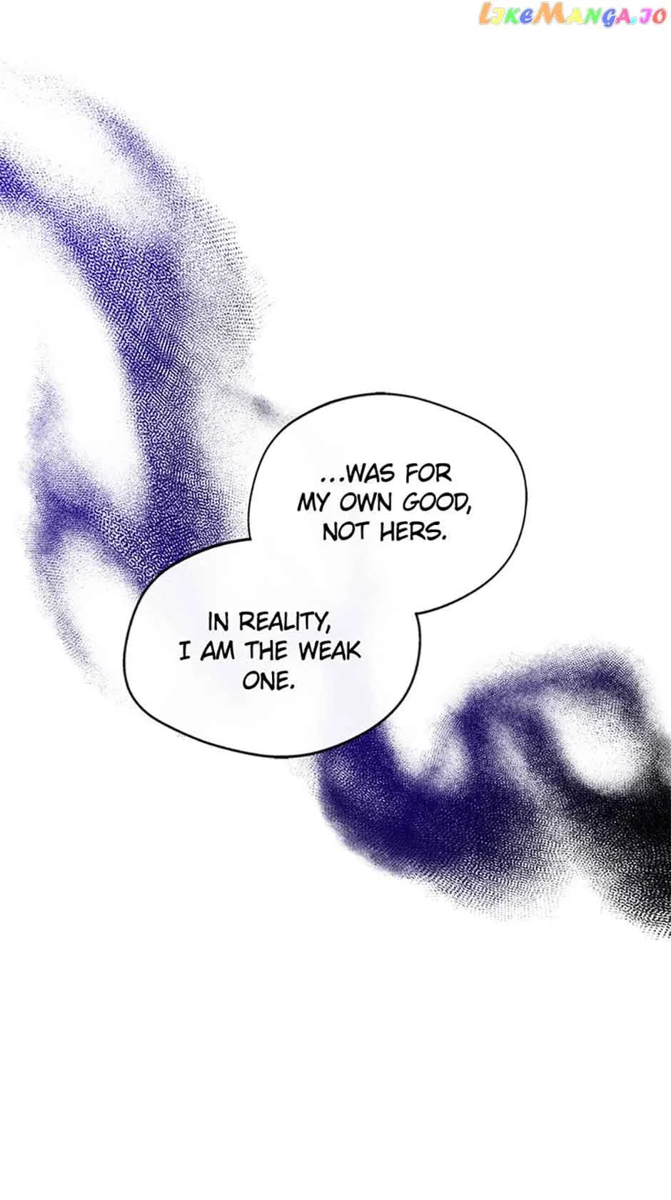 I Became The Older Sister of A Regretful Male Lead Chapter 38 page 13
