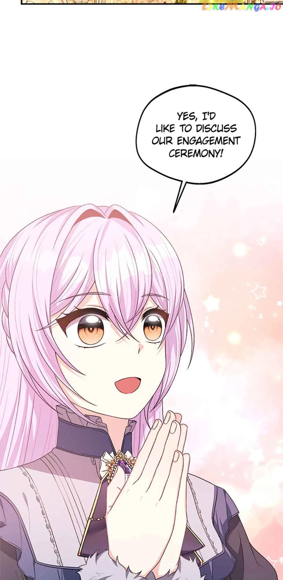 I Became The Older Sister of A Regretful Male Lead Chapter 38 page 16