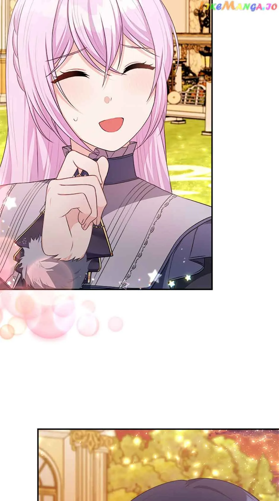 I Became The Older Sister of A Regretful Male Lead Chapter 38 page 11