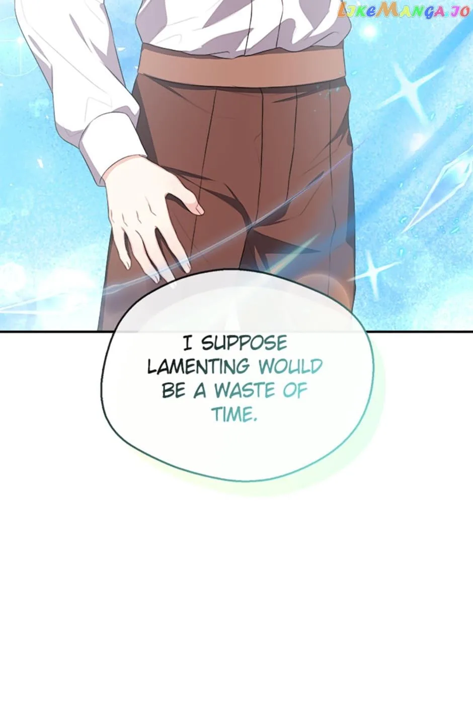 I Became The Older Sister of A Regretful Male Lead Chapter 40 page 25