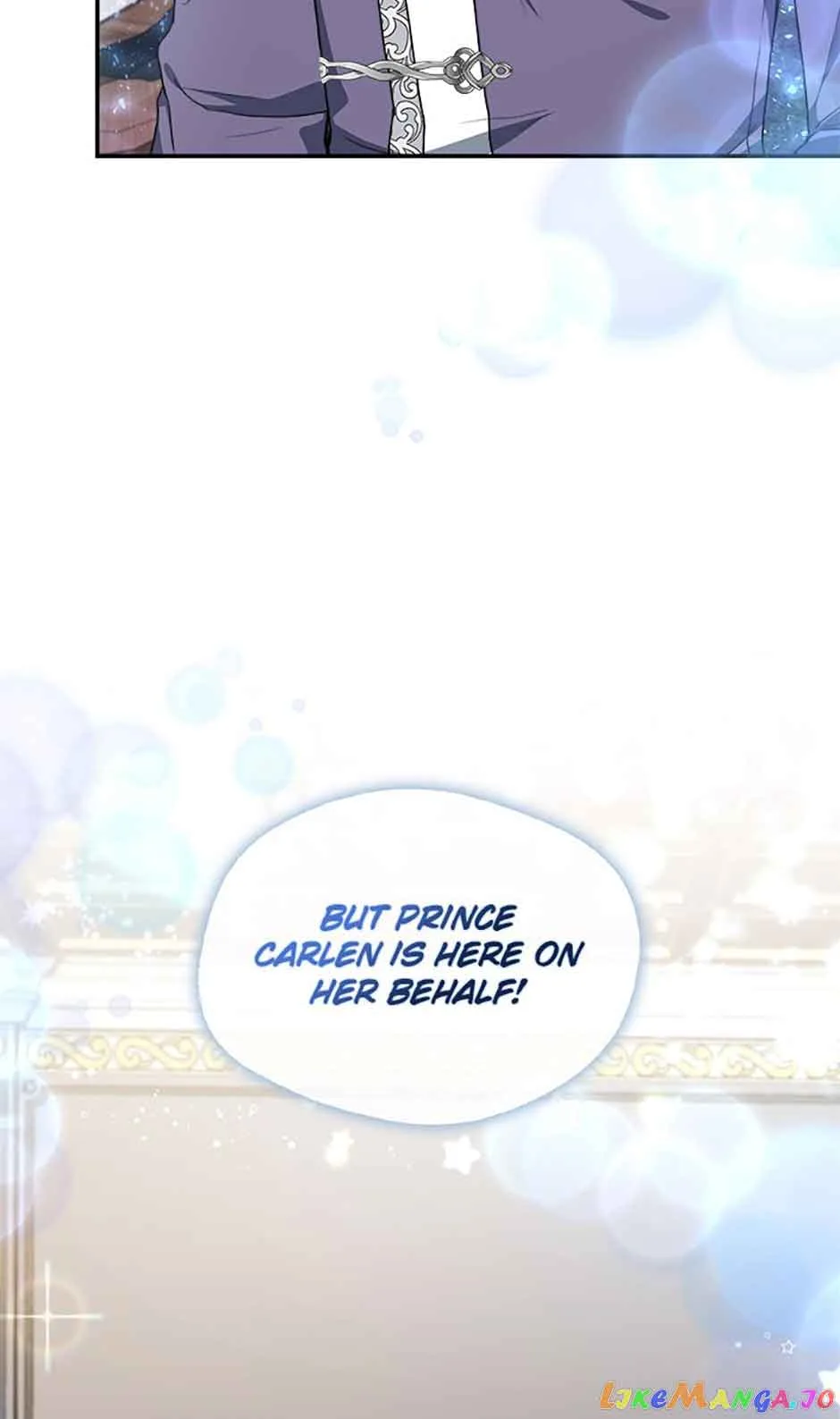 I Became The Older Sister of A Regretful Male Lead Chapter 35 page 86