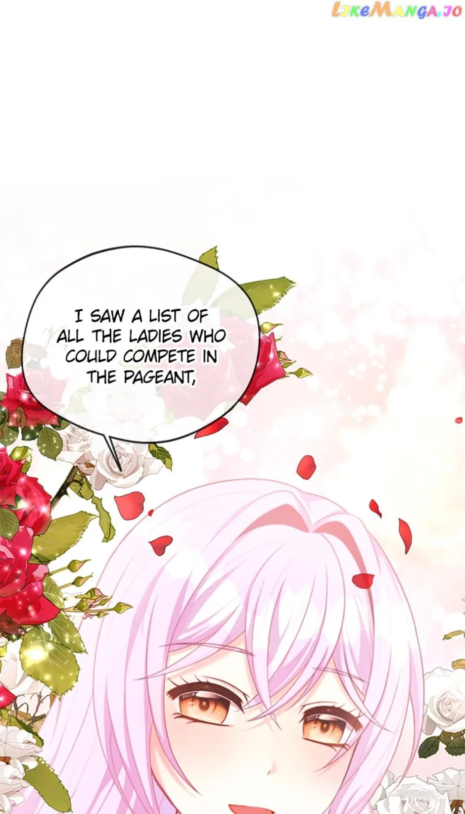 I Became The Older Sister of A Regretful Male Lead Chapter 40 page 9