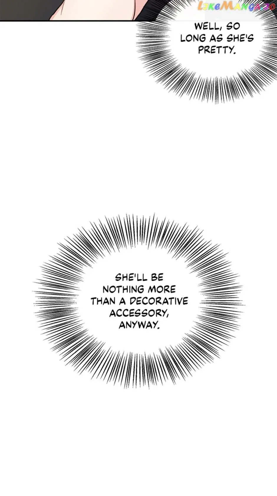 I Became The Older Sister of A Regretful Male Lead Chapter 40 page 66