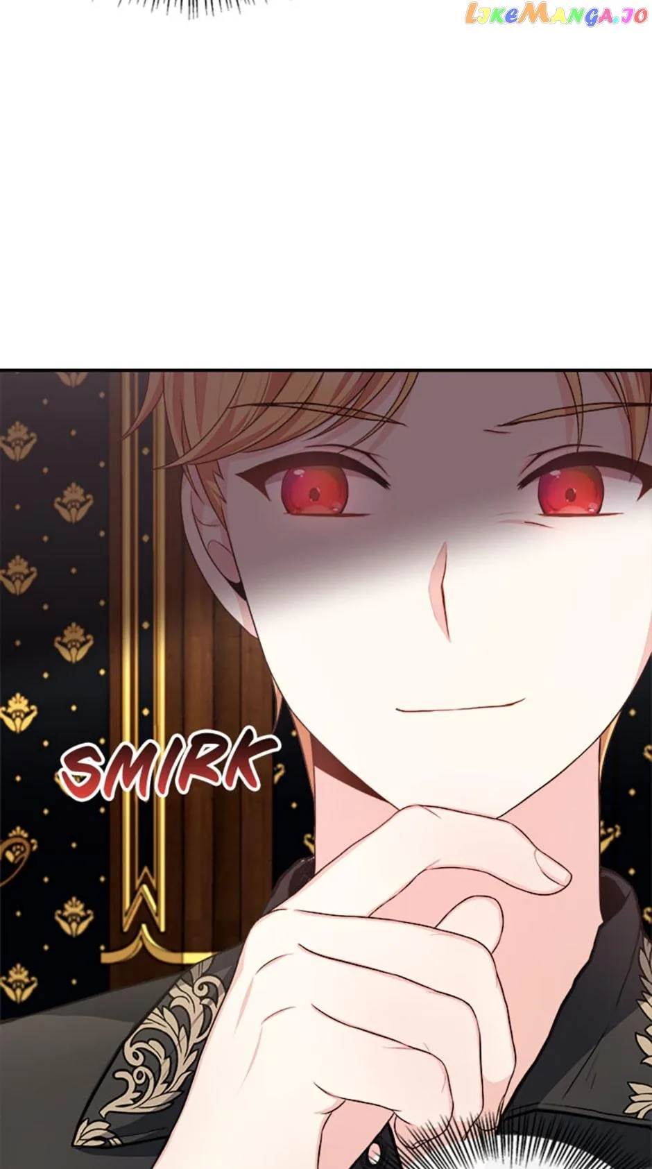 I Became The Older Sister of A Regretful Male Lead Chapter 40 page 65