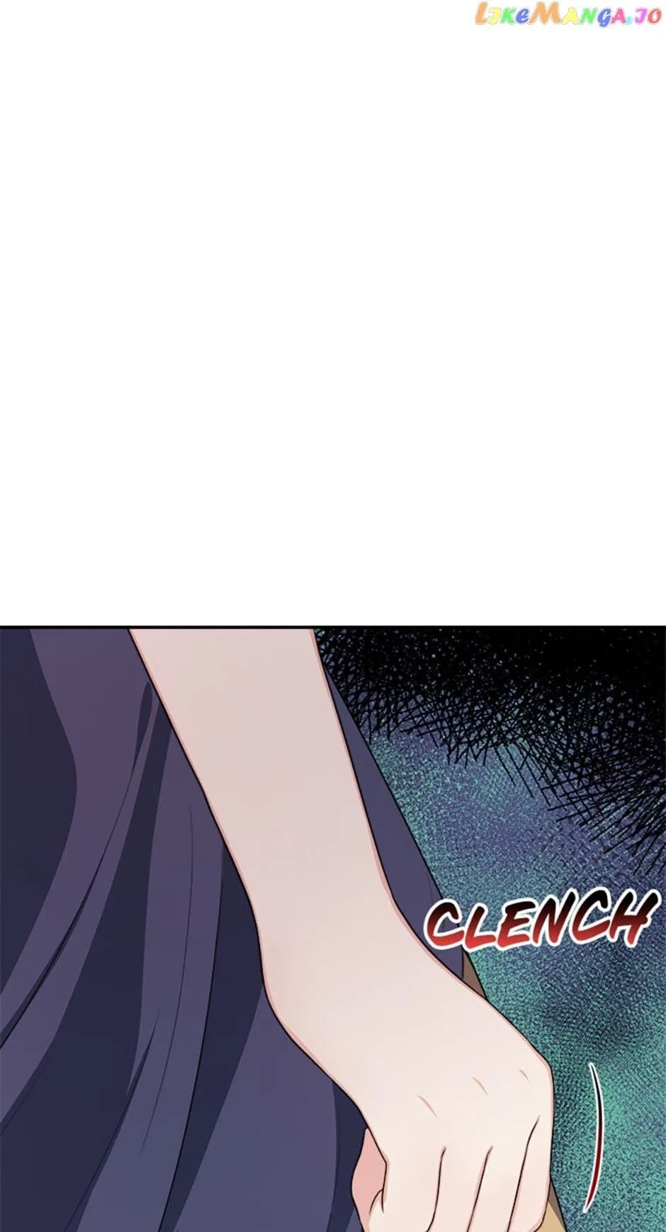I Became The Older Sister of A Regretful Male Lead Chapter 40 page 54