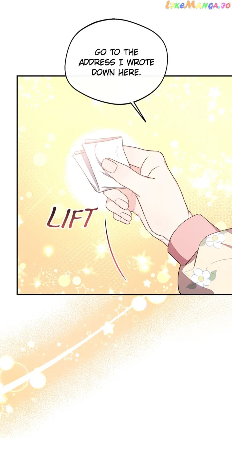 I Became The Older Sister of A Regretful Male Lead Chapter 40 page 28
