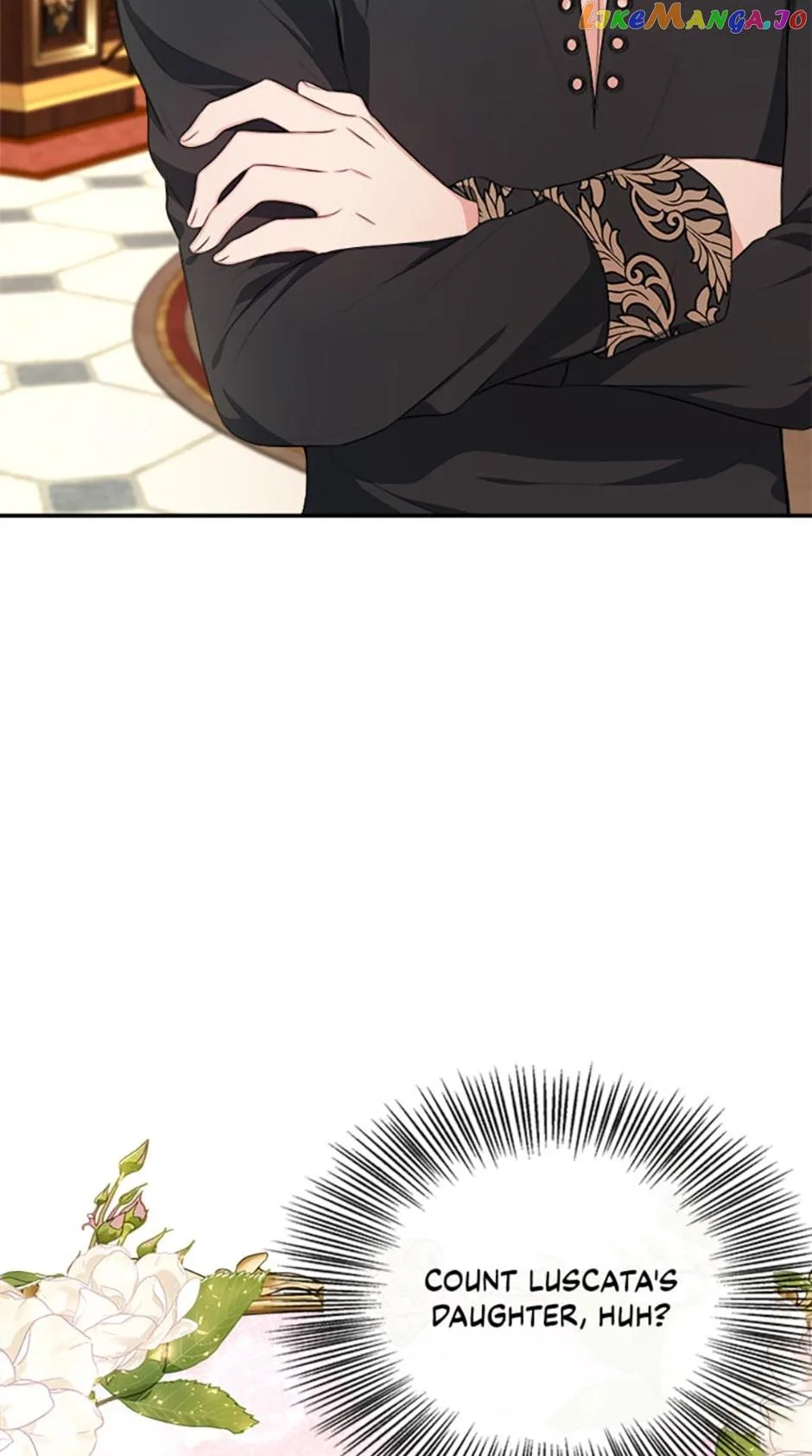 I Became The Older Sister of A Regretful Male Lead Chapter 40 page 63