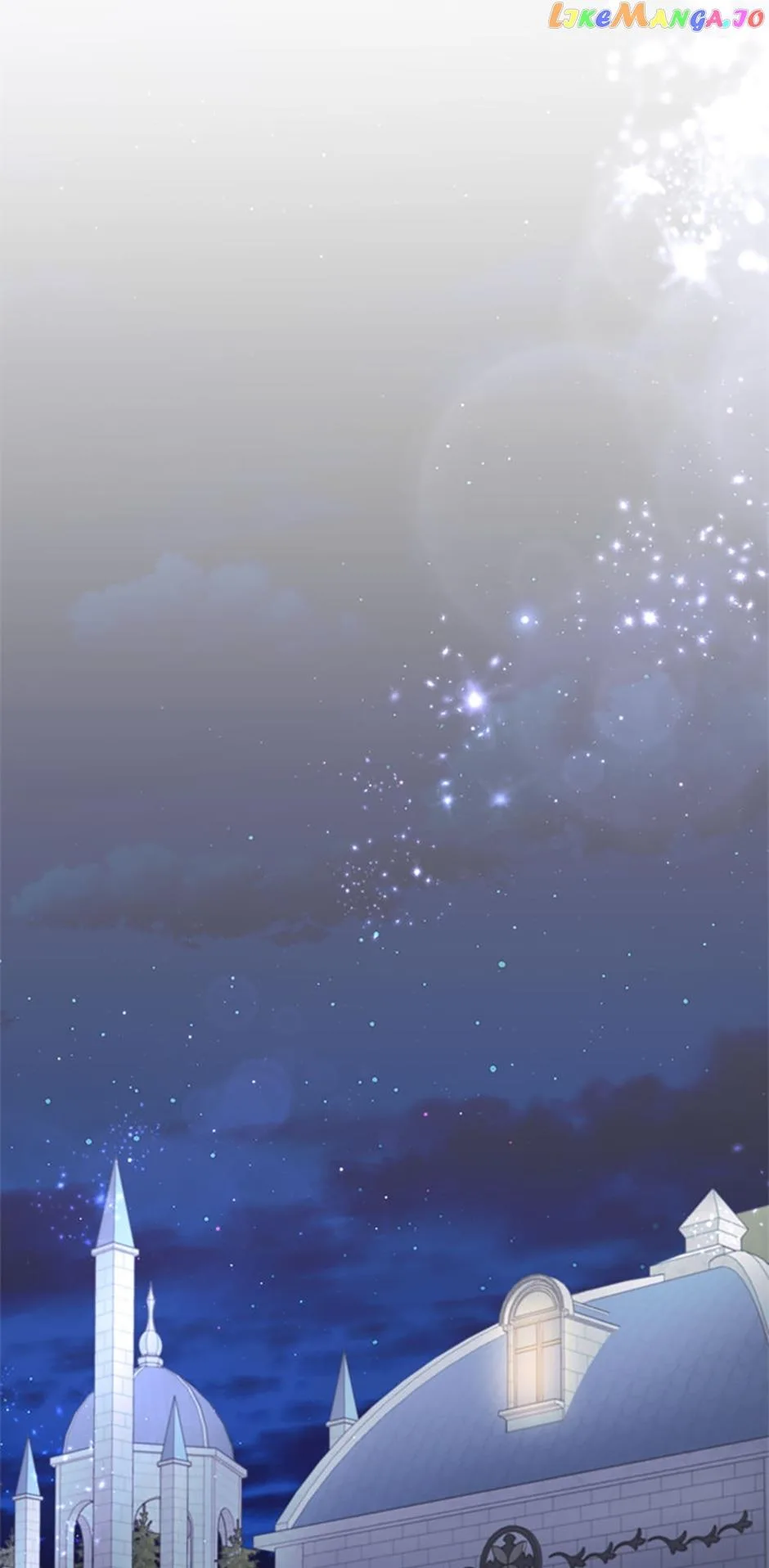 I Became The Older Sister of A Regretful Male Lead Chapter 40 page 34
