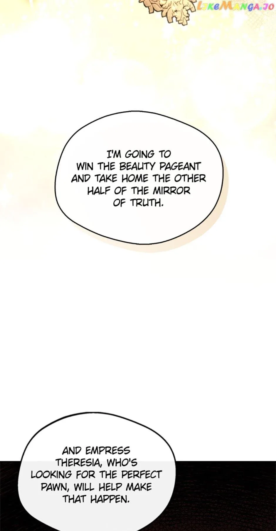 I Became The Older Sister of A Regretful Male Lead Chapter 40 page 7
