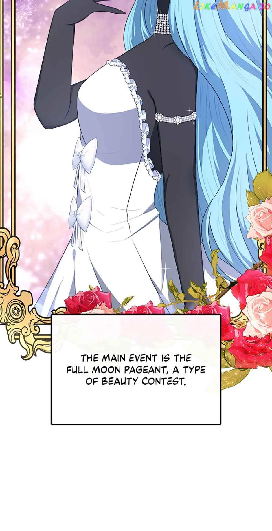 I Became The Older Sister of A Regretful Male Lead Chapter 38 page 29