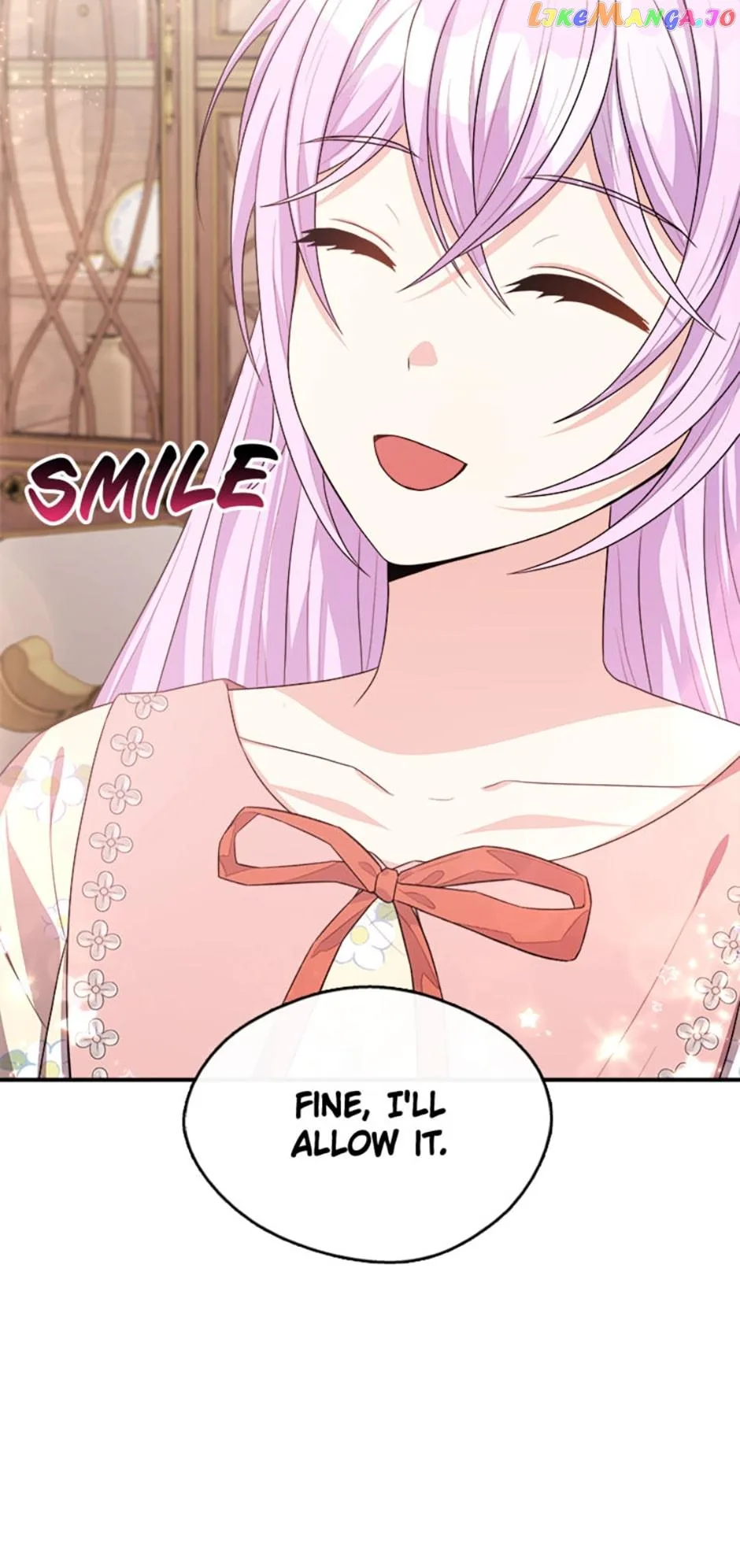 I Became The Older Sister of A Regretful Male Lead Chapter 40 page 19