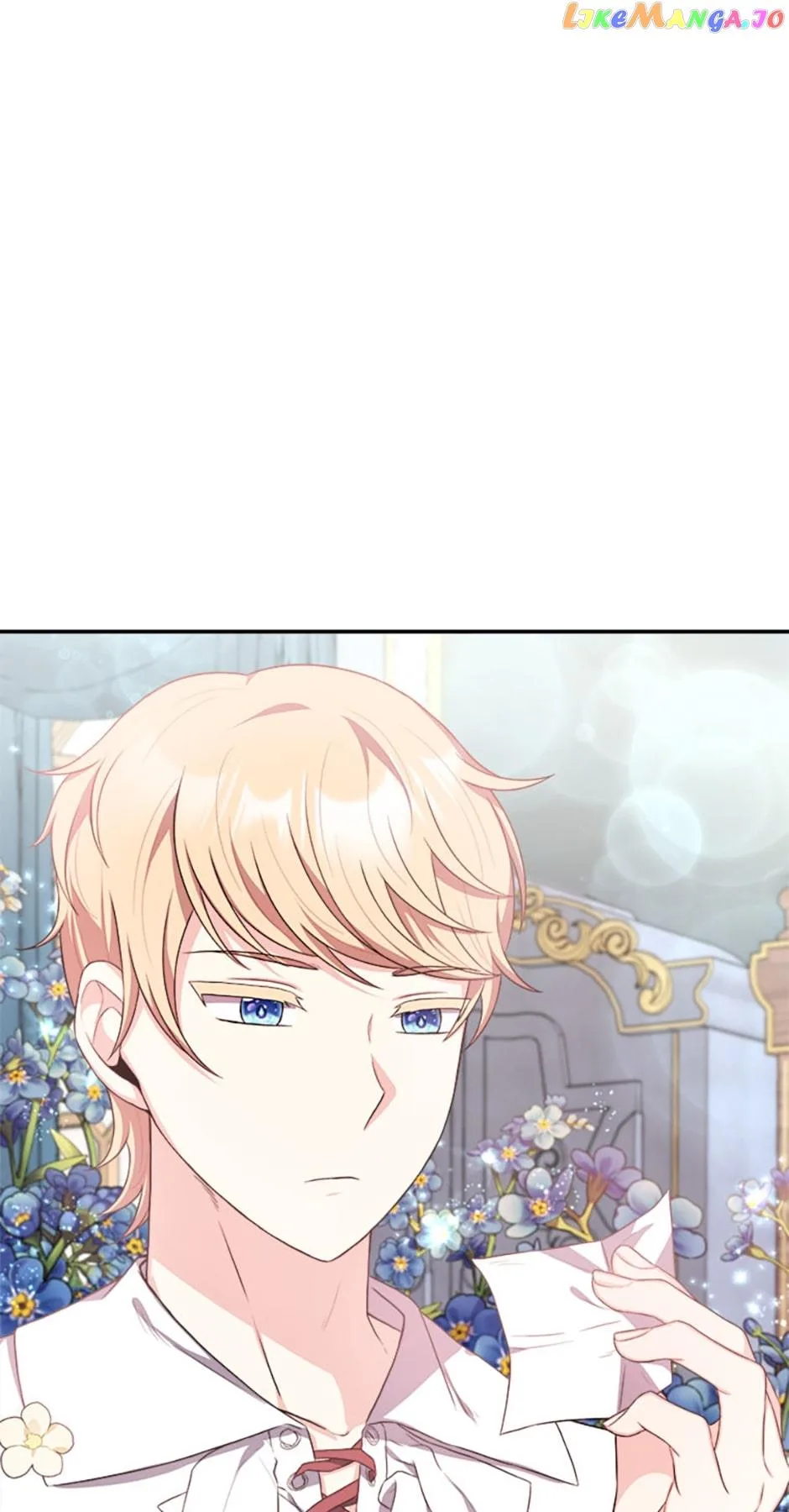 I Became The Older Sister of A Regretful Male Lead Chapter 40 page 29
