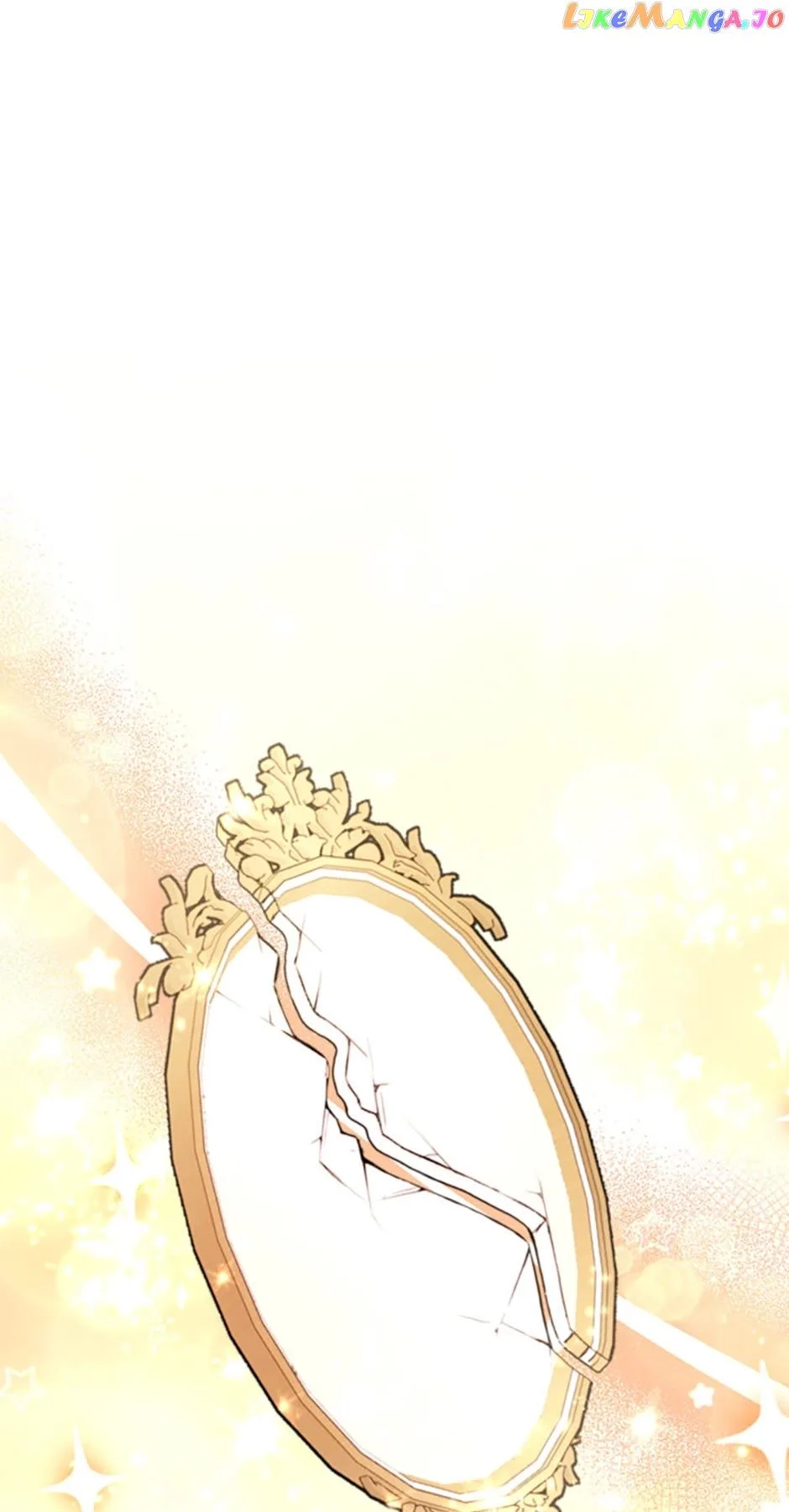 I Became The Older Sister of A Regretful Male Lead Chapter 40 page 6