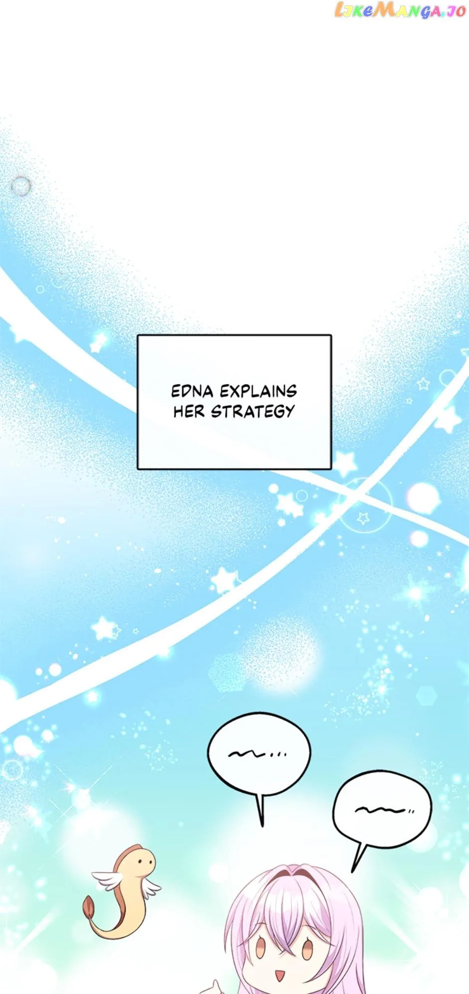 I Became The Older Sister of A Regretful Male Lead Chapter 40 page 15