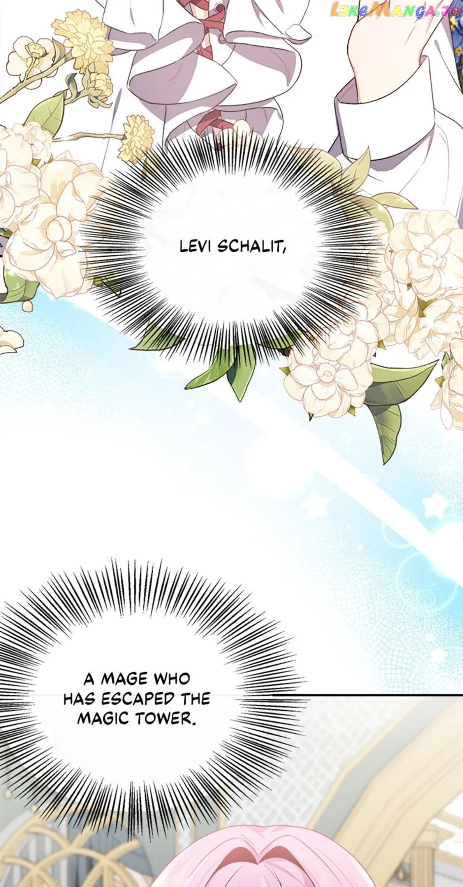 I Became The Older Sister of A Regretful Male Lead Chapter 40 page 30