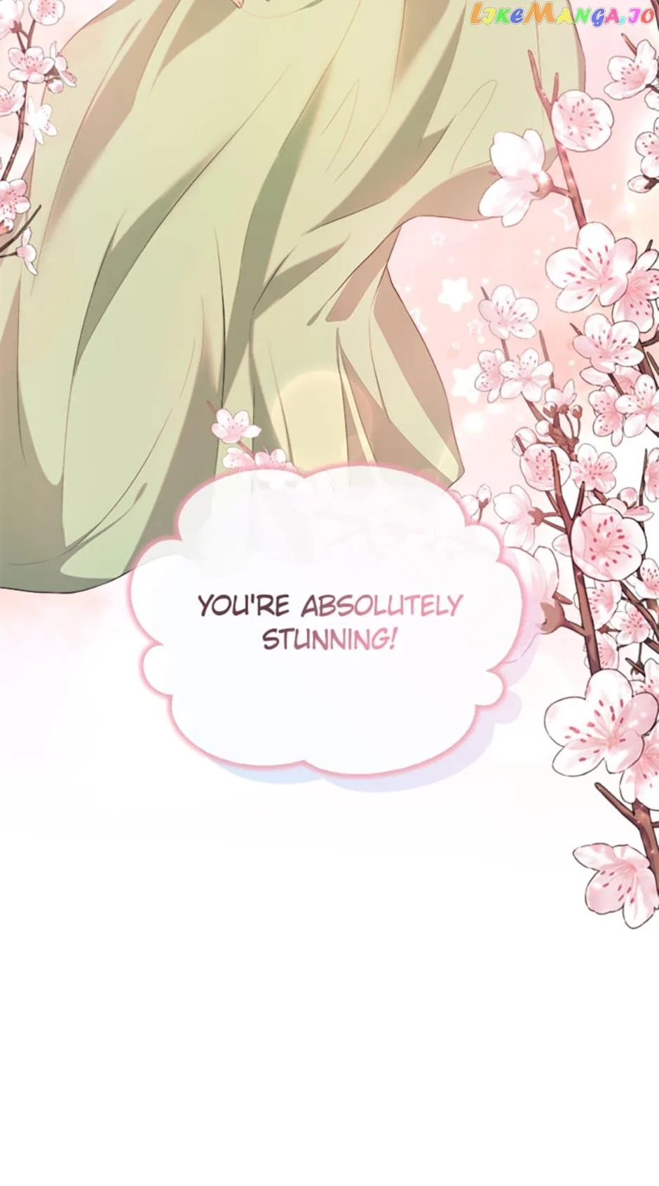 I Became The Older Sister of A Regretful Male Lead Chapter 40 page 71