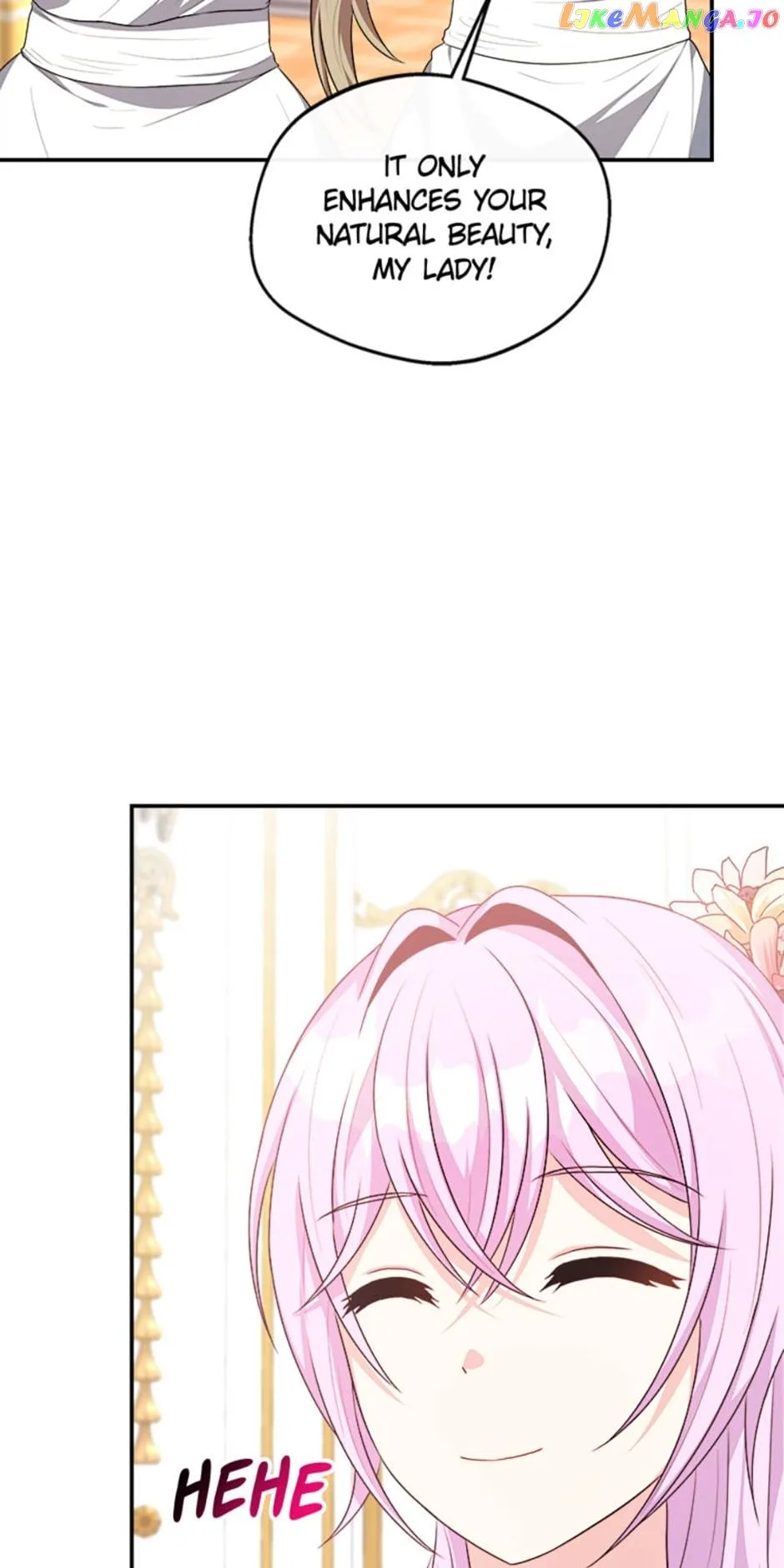 I Became The Older Sister of A Regretful Male Lead Chapter 40 page 74