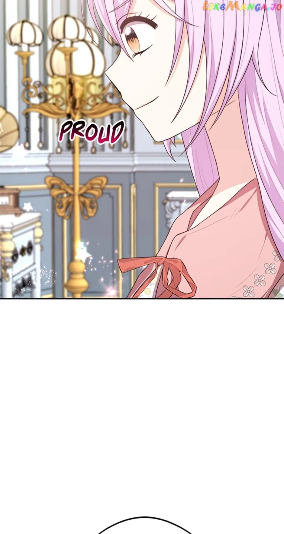 I Became The Older Sister of A Regretful Male Lead Chapter 40 page 13