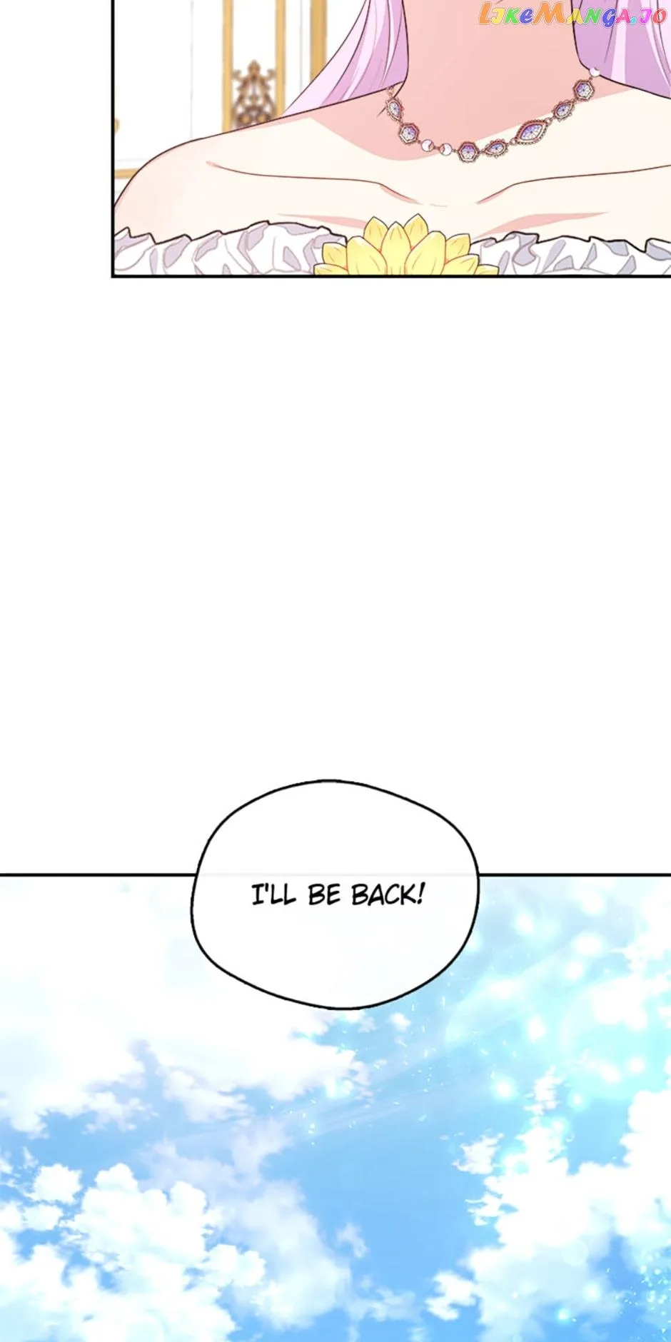 I Became The Older Sister of A Regretful Male Lead Chapter 40 page 75