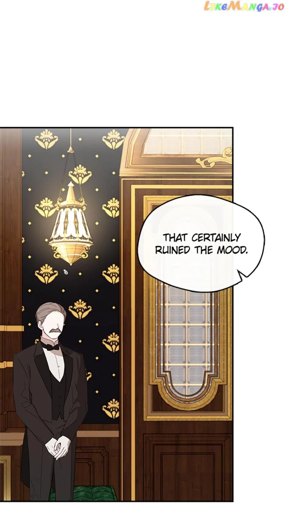 I Became The Older Sister of A Regretful Male Lead Chapter 40 page 61