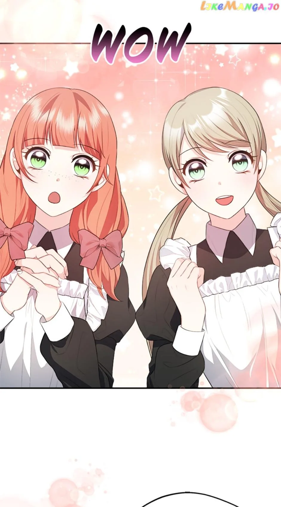 I Became The Older Sister of A Regretful Male Lead Chapter 40 page 69