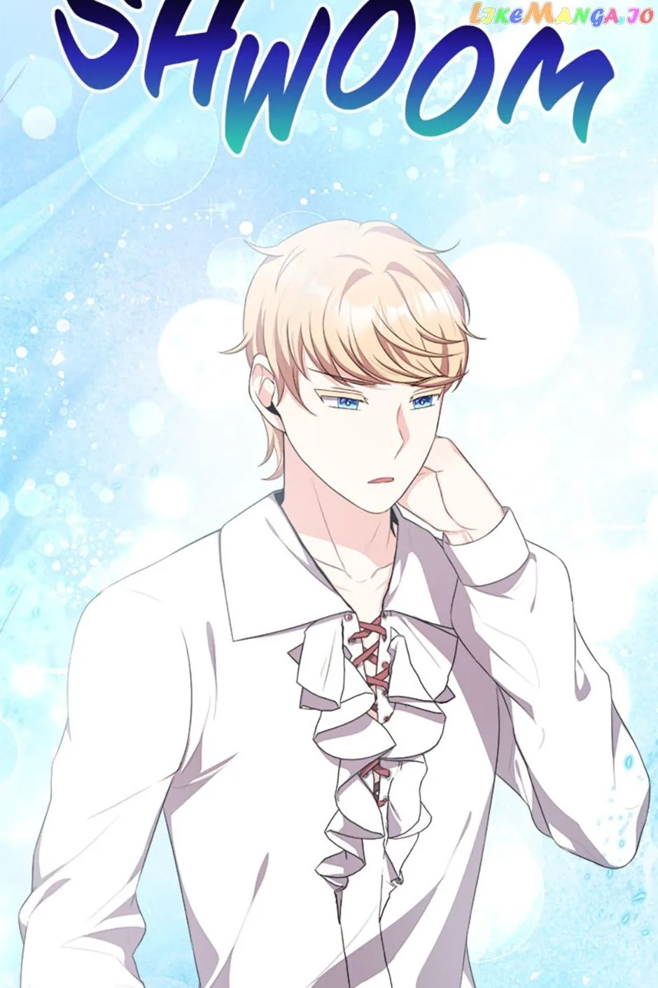 I Became The Older Sister of A Regretful Male Lead Chapter 40 page 24