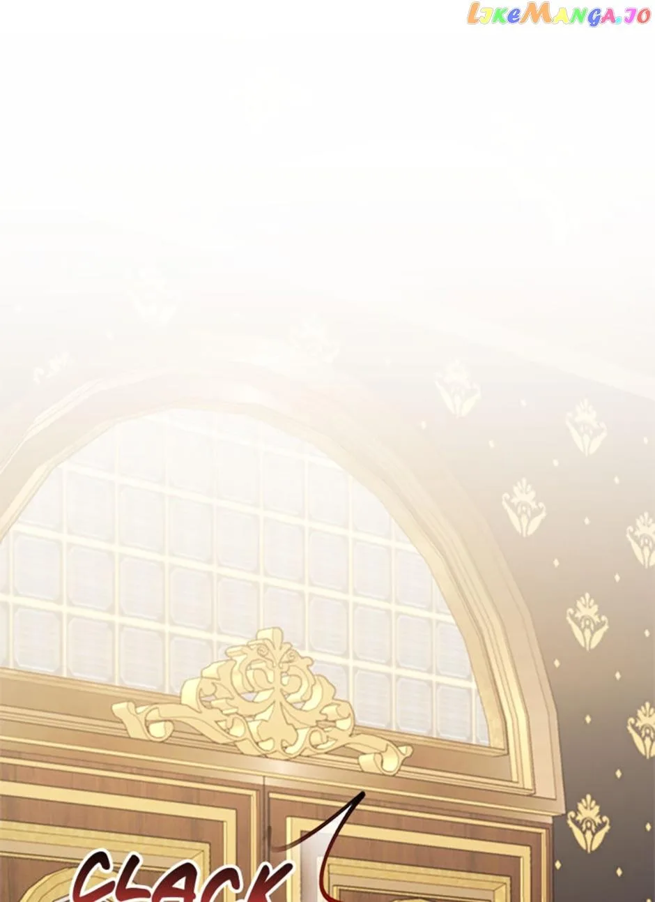 I Became The Older Sister of A Regretful Male Lead Chapter 40 page 59