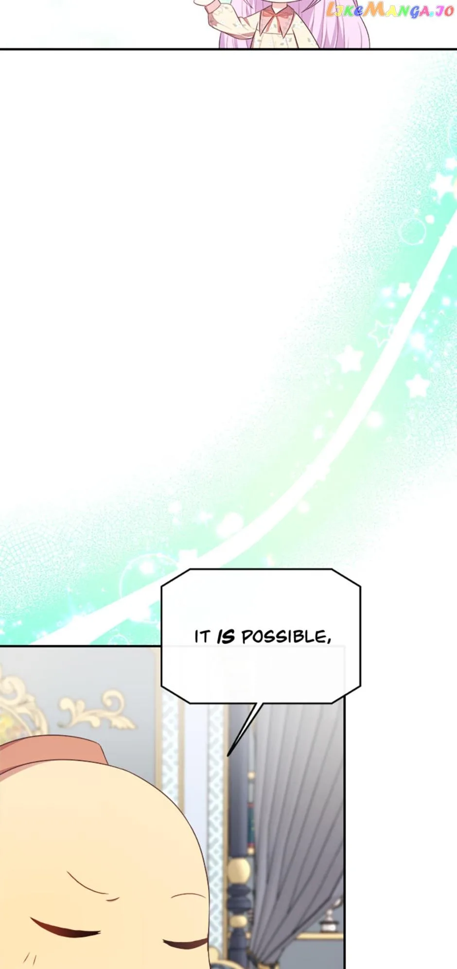 I Became The Older Sister of A Regretful Male Lead Chapter 40 page 16
