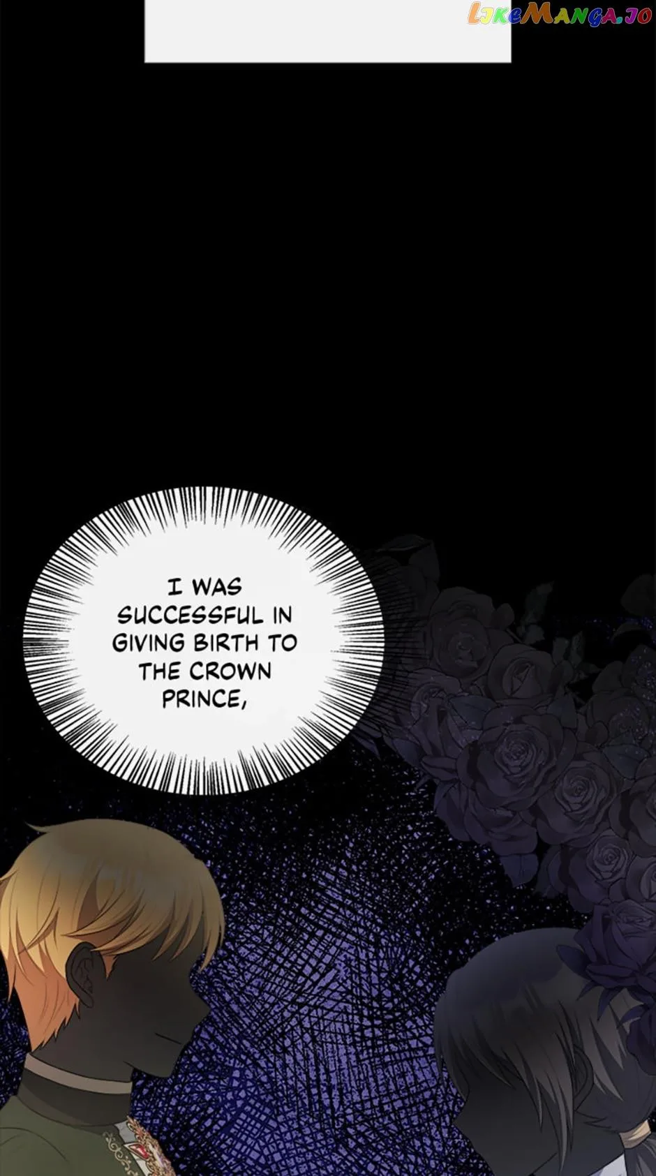 I Became The Older Sister of A Regretful Male Lead Chapter 40 page 52