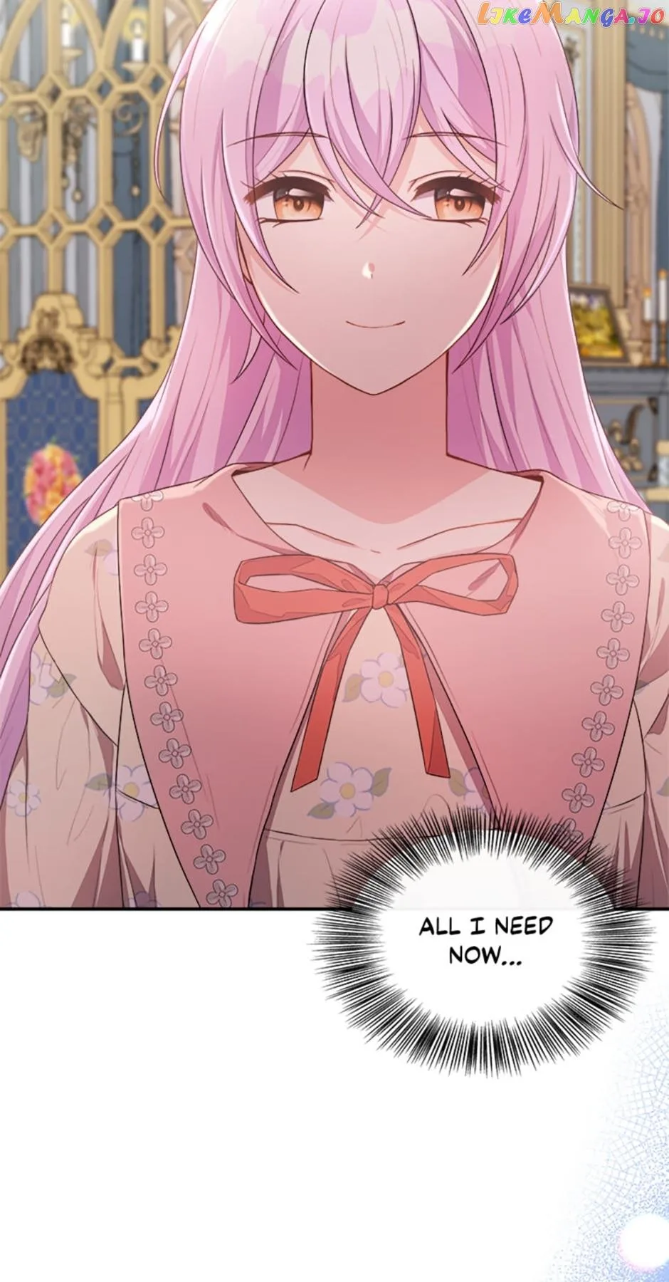 I Became The Older Sister of A Regretful Male Lead Chapter 40 page 31
