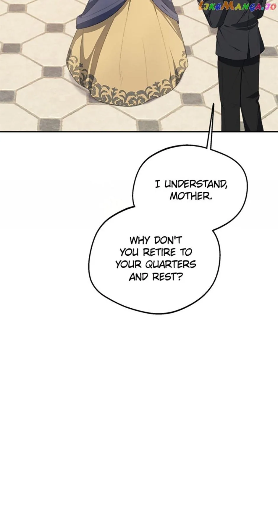 I Became The Older Sister of A Regretful Male Lead Chapter 40 page 58